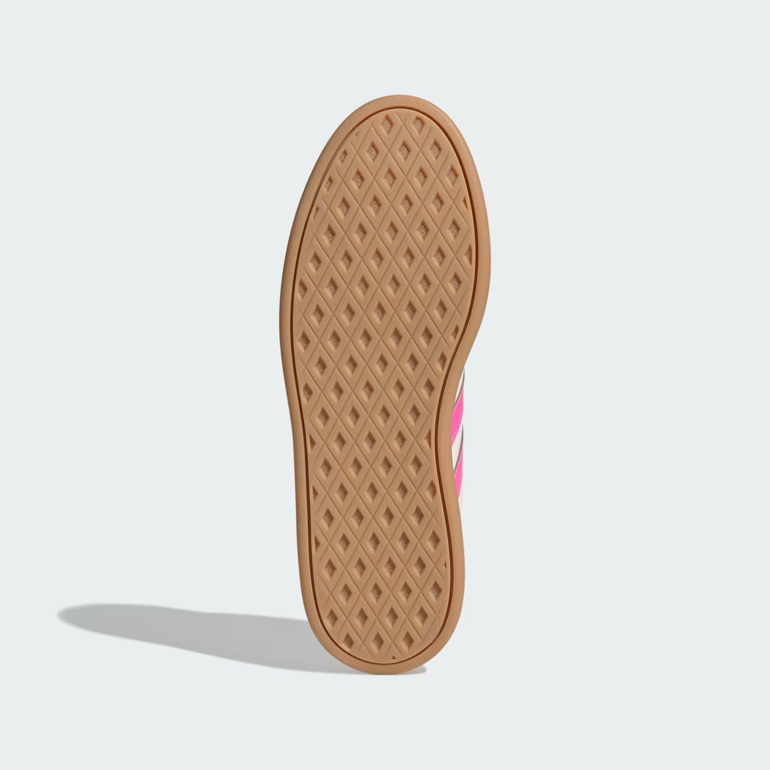 adidas Women's Breaknet Sleek Shoes