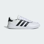 Adidas W Breaknet Sleek
