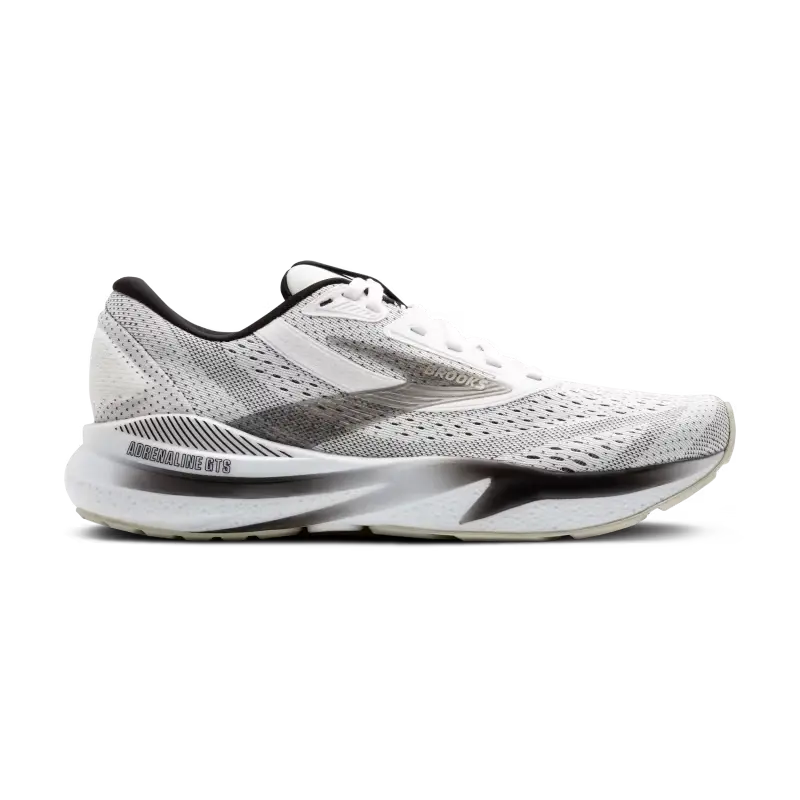 Brooks Adrenaline GTS 24 2E Mens Running Shoes