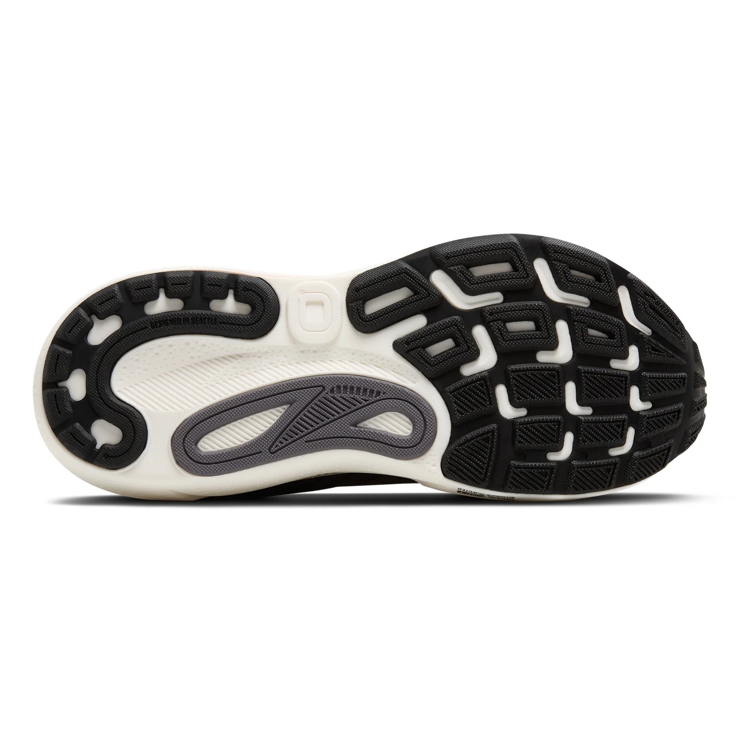 Brooks Adrenaline GTS 24 B Women's Running Shoes