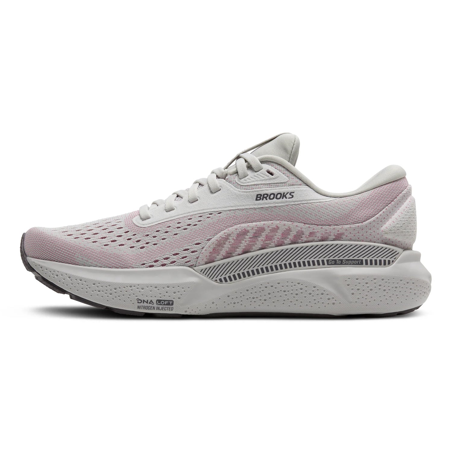 Brooks Adrenaline GTS 24 B Women's Running Shoes