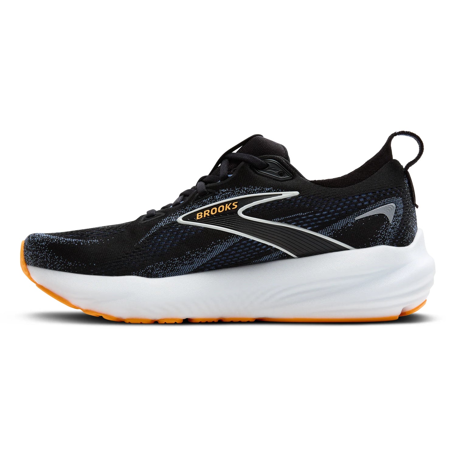 Brooks Glycerin 22 Men's Running Shoes