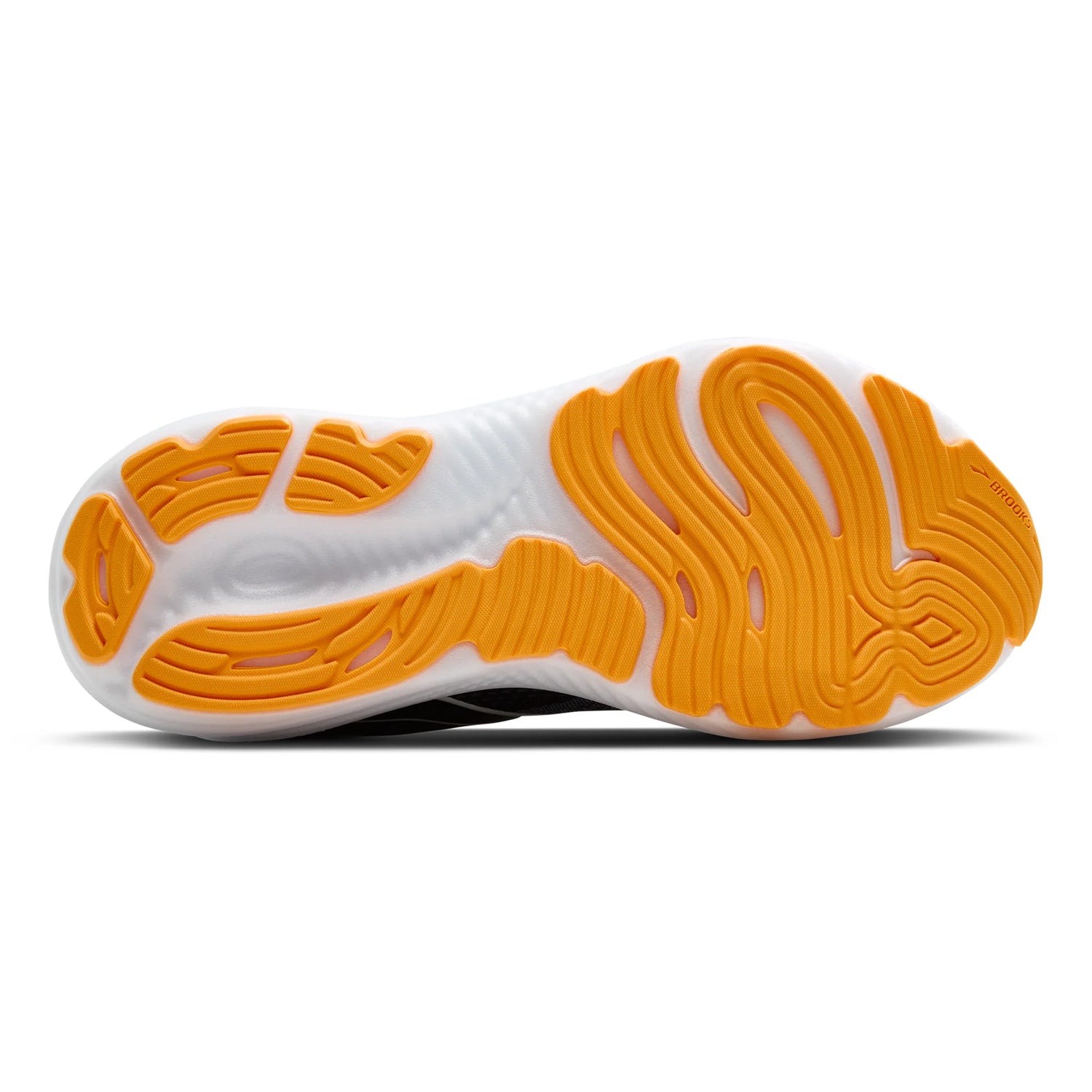 Brooks Glycerin 22 Mens Running Shoes
