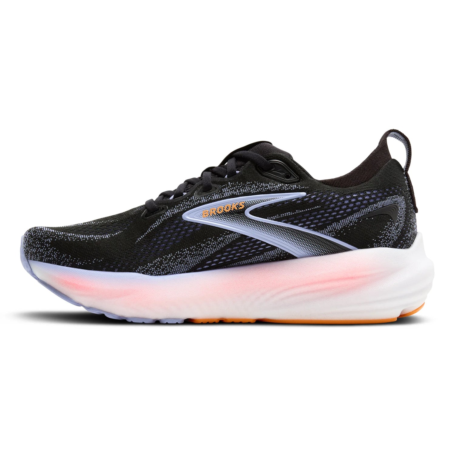 Brooks Glycerin 22 1B Women's Running Shoes