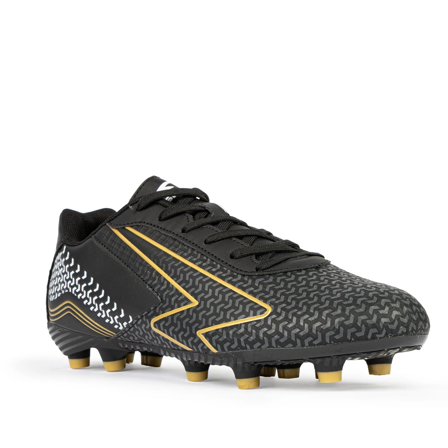 Sfida Catalyst Football Boots