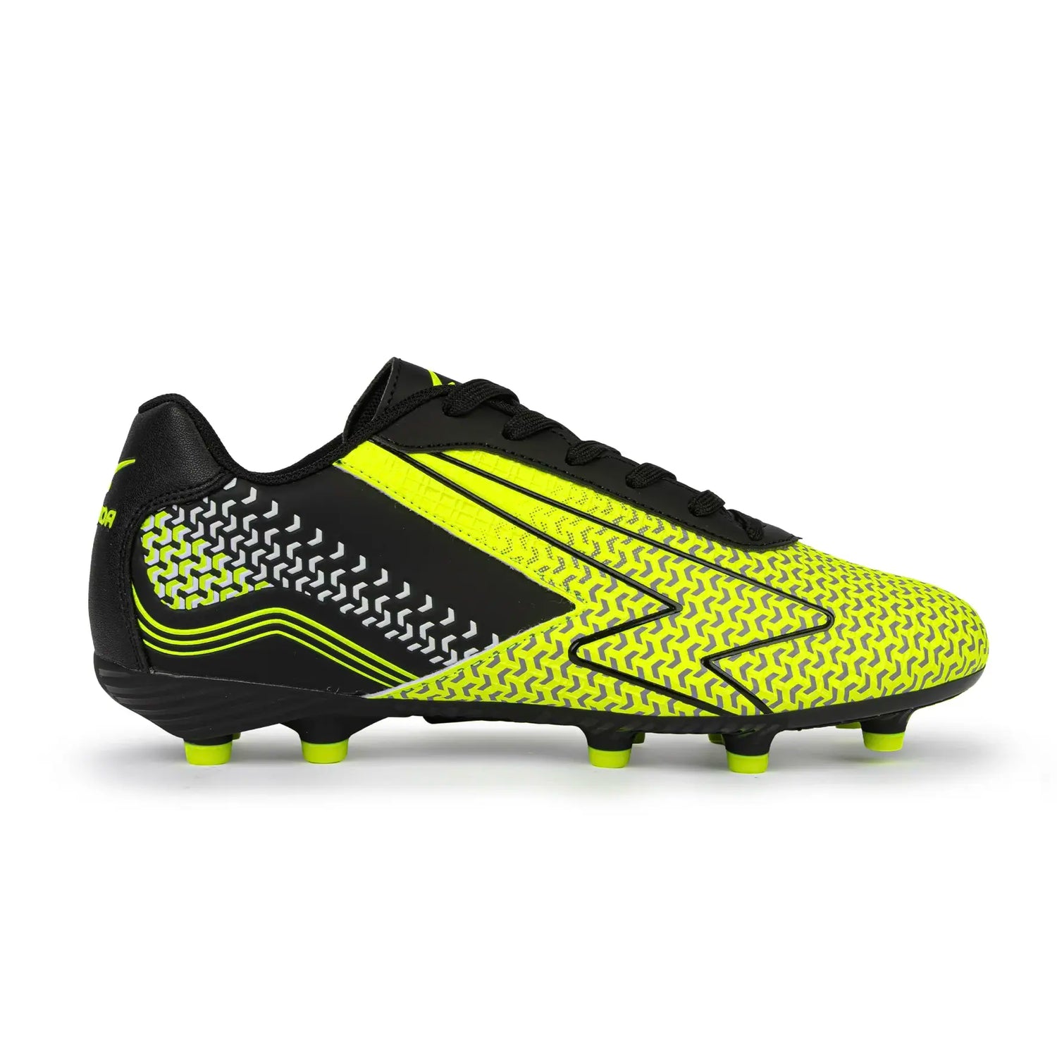 Sfida Catalyst Football Boots