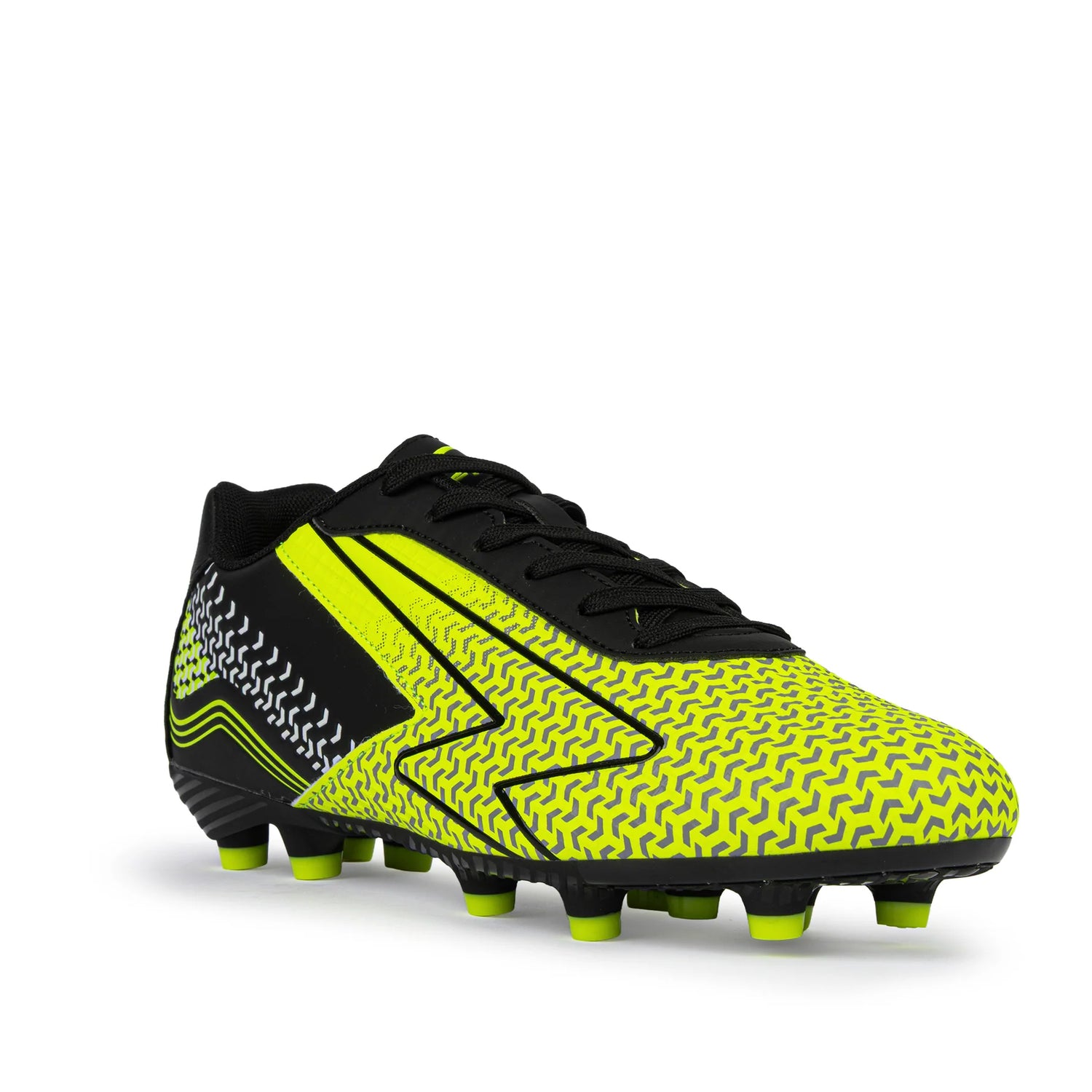 Sfida Catalyst Football Boots