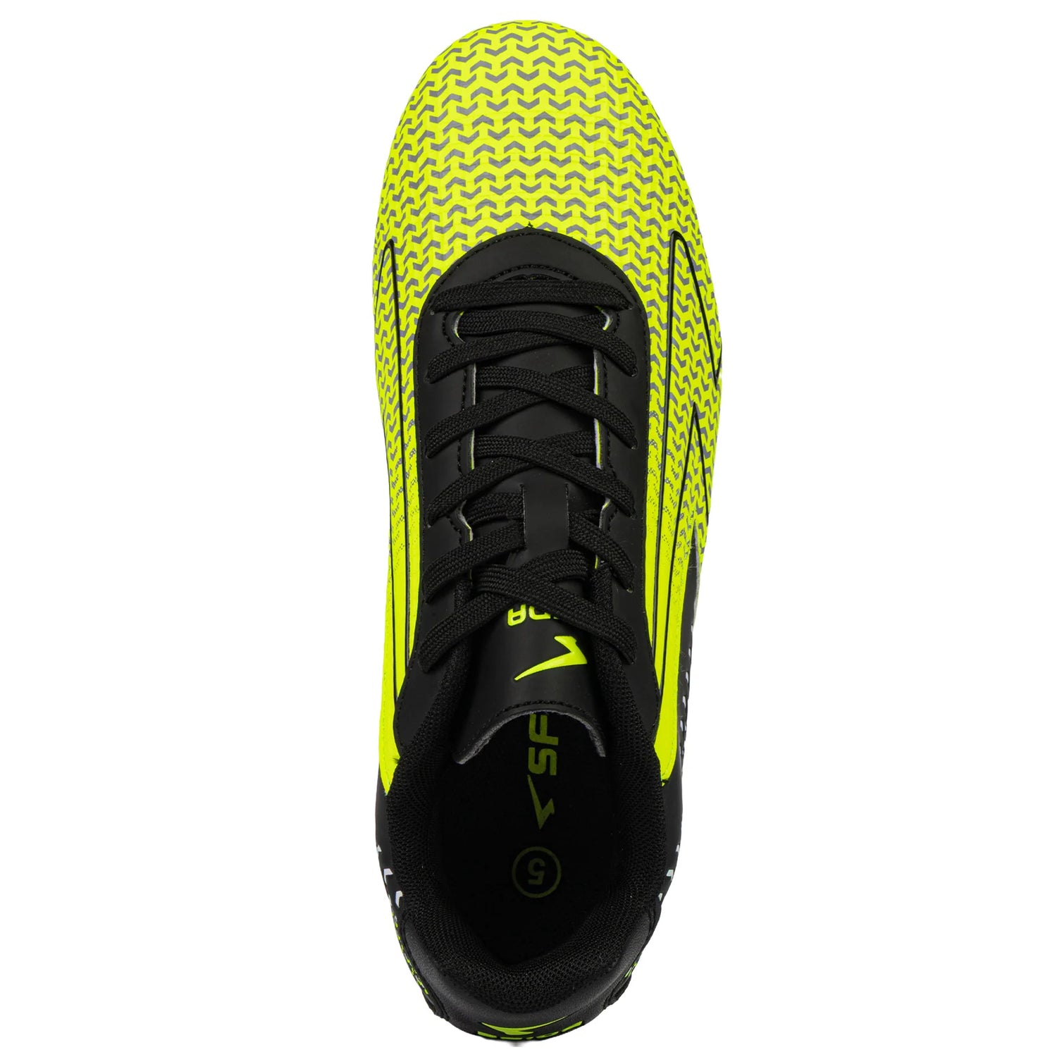 Sfida Catalyst Football Boots
