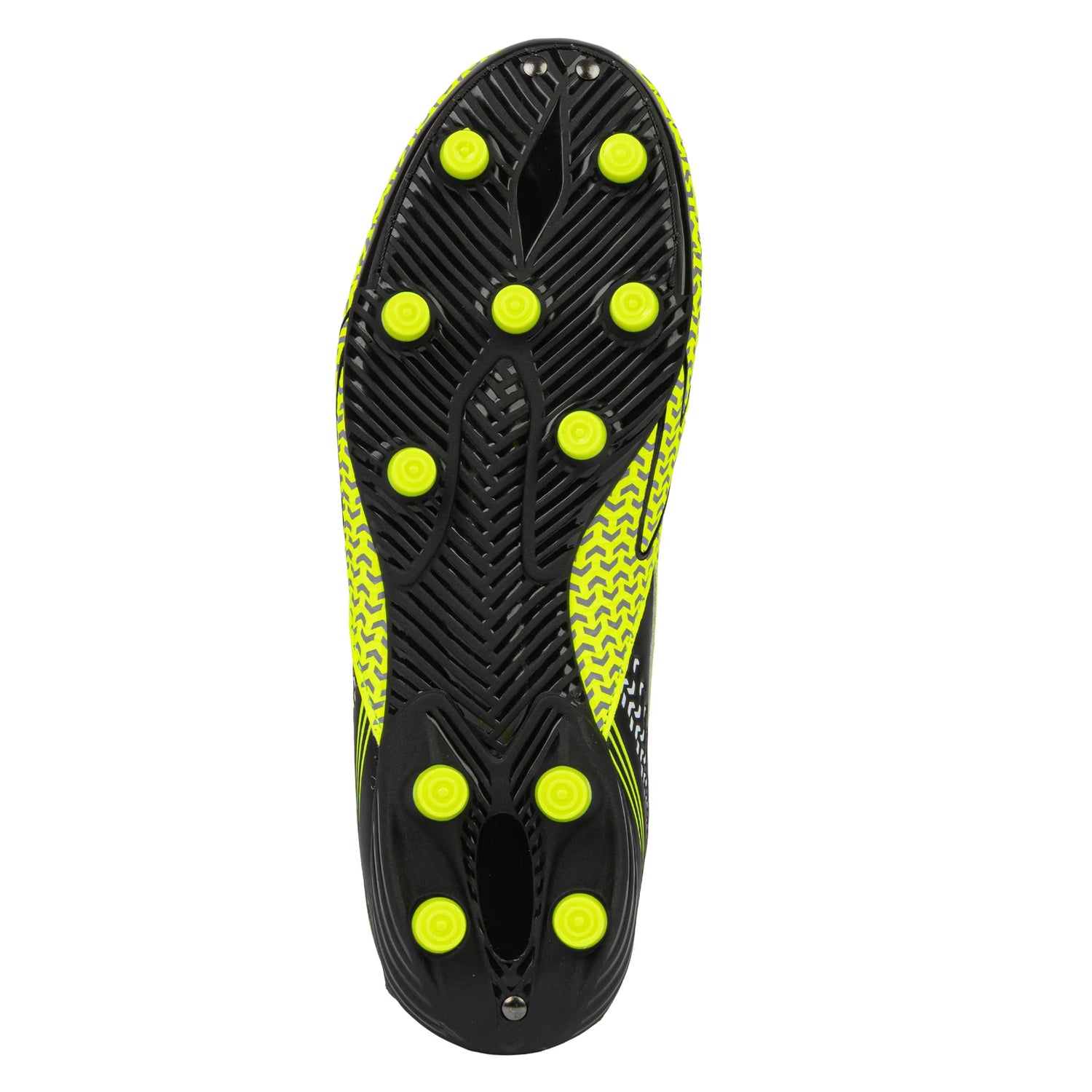 Sfida Catalyst Football Boots