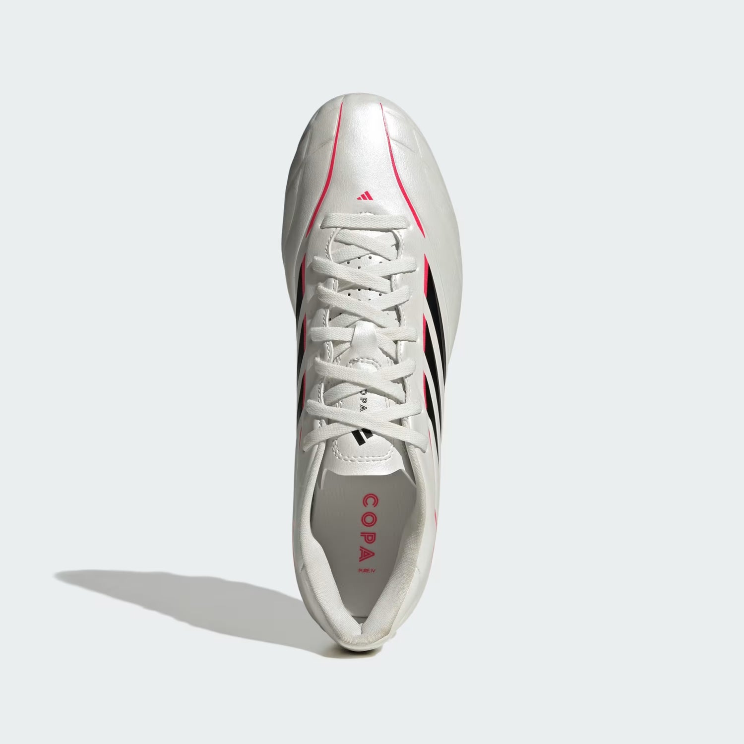 adidas Copa Pure IV Club FG/MG Football Boots
