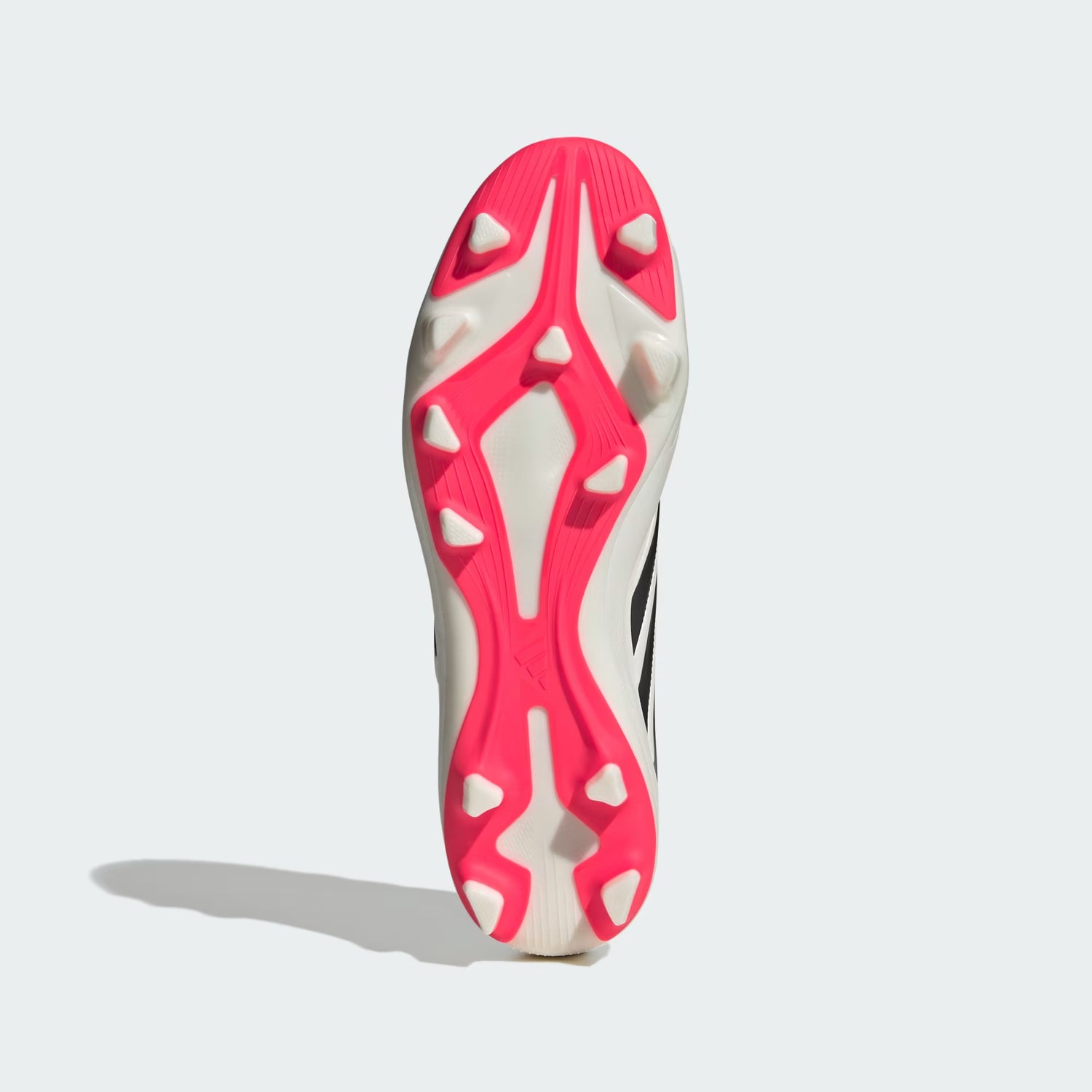 adidas Copa Pure IV Club FG/MG Football Boots