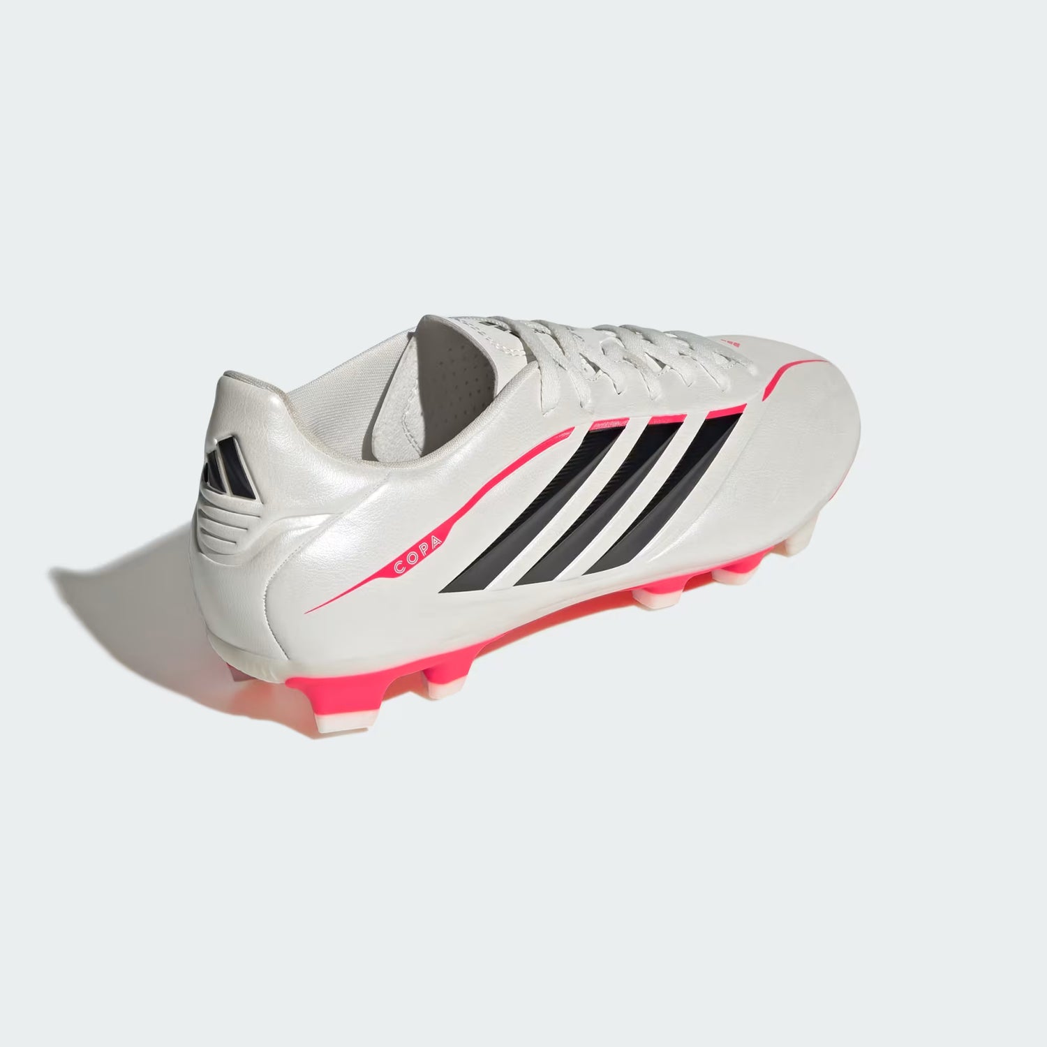 adidas Copa Pure IV Club FG/MG Football Boots