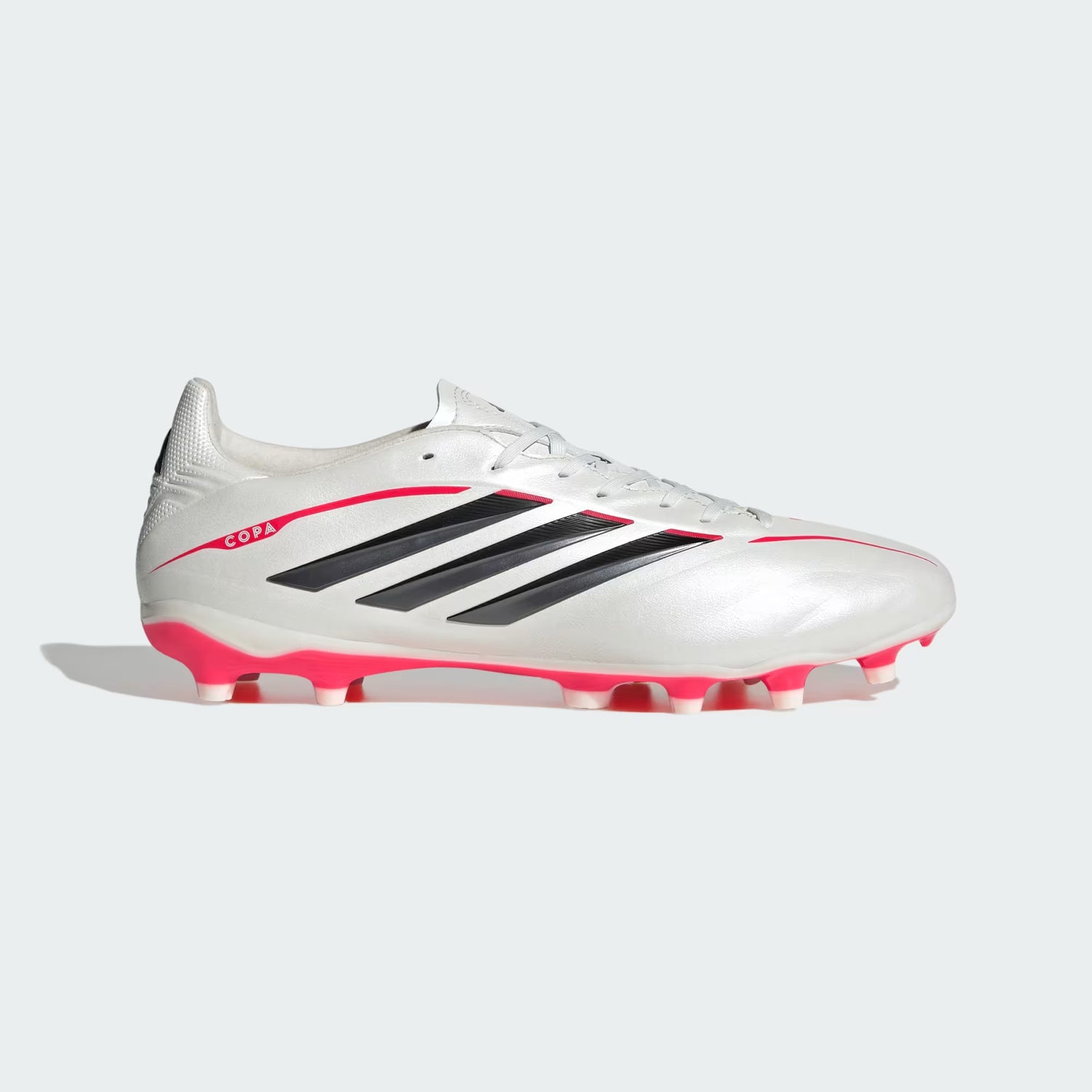 adidas Copa Pure IV League FG Football Boots