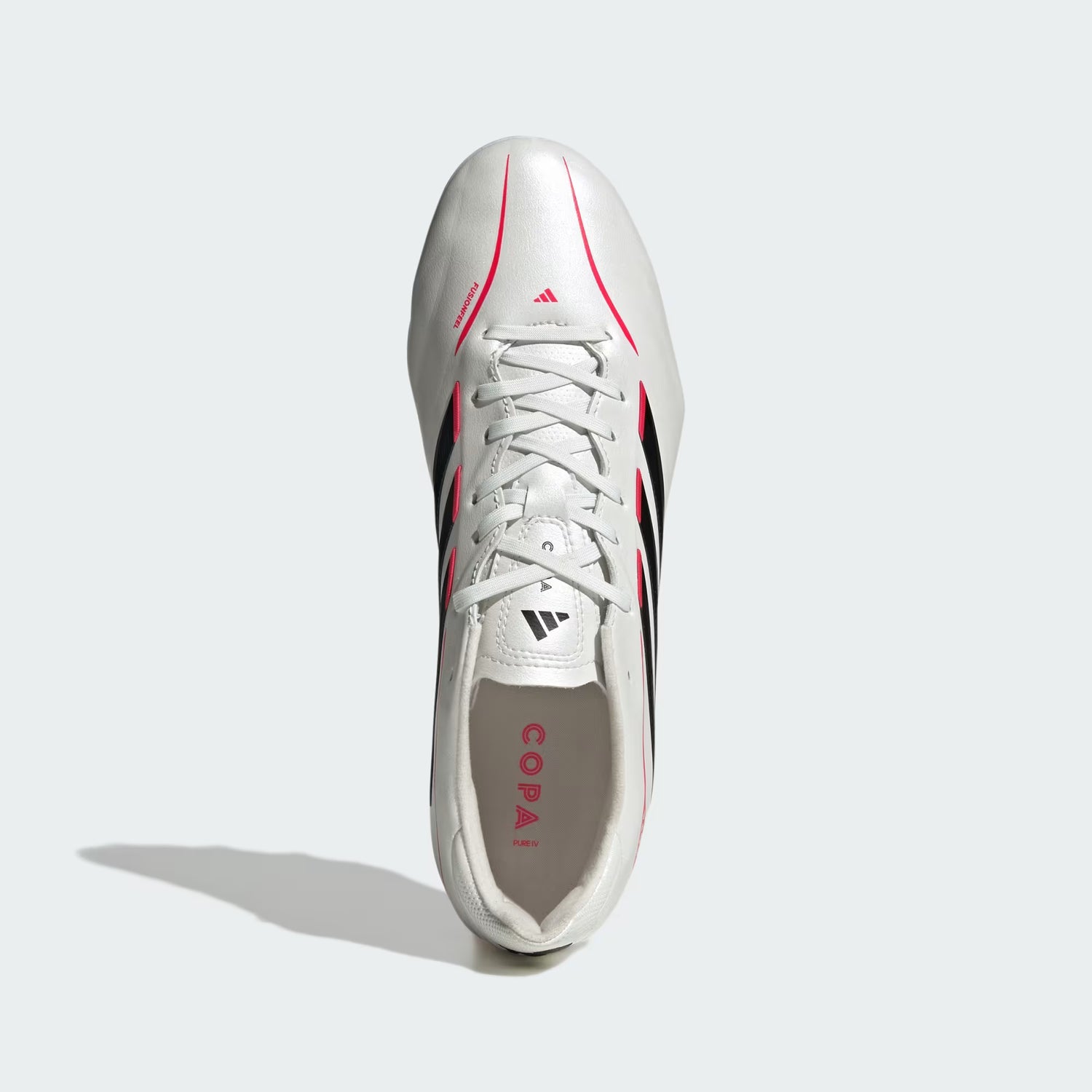 adidas Copa Pure IV League FG Football Boots