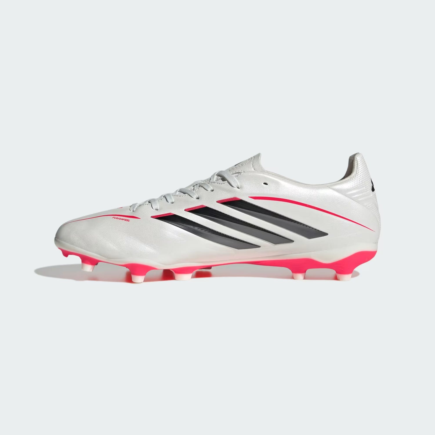 adidas Copa Pure IV League FG Football Boots