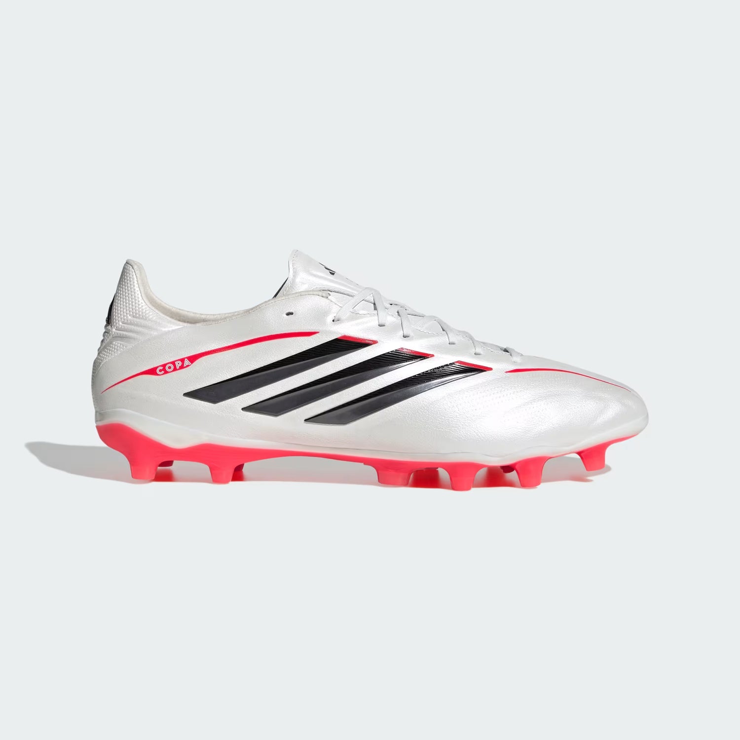 adidas Copa Pure IV Pro FG Football Boots