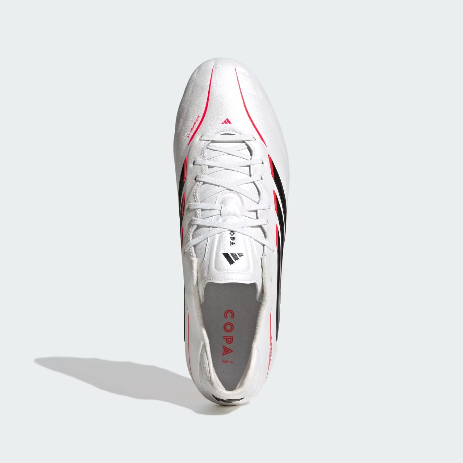 adidas Copa Pure IV Pro FG Football Boots
