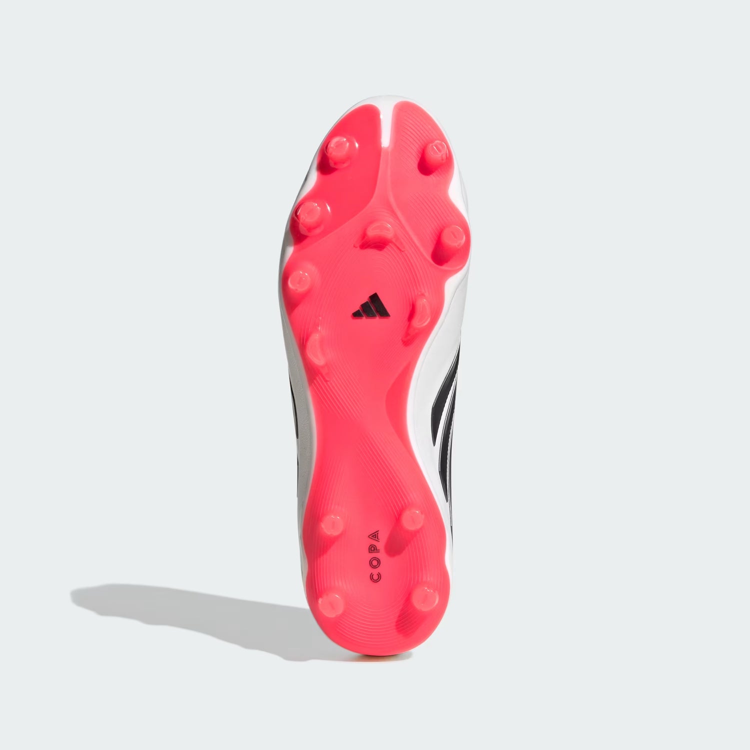 adidas Copa Pure IV Pro FG Football Boots