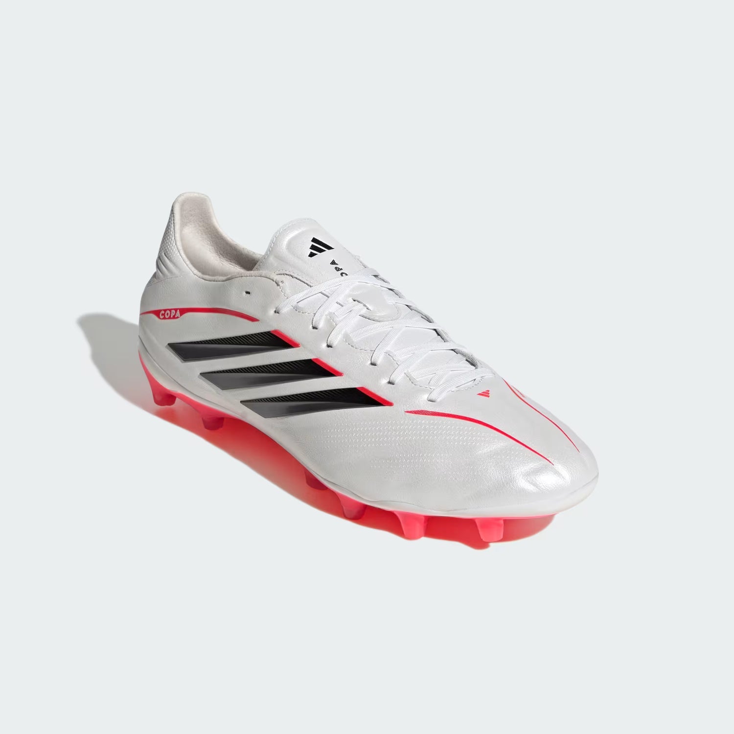adidas Copa Pure IV Pro FG Football Boots
