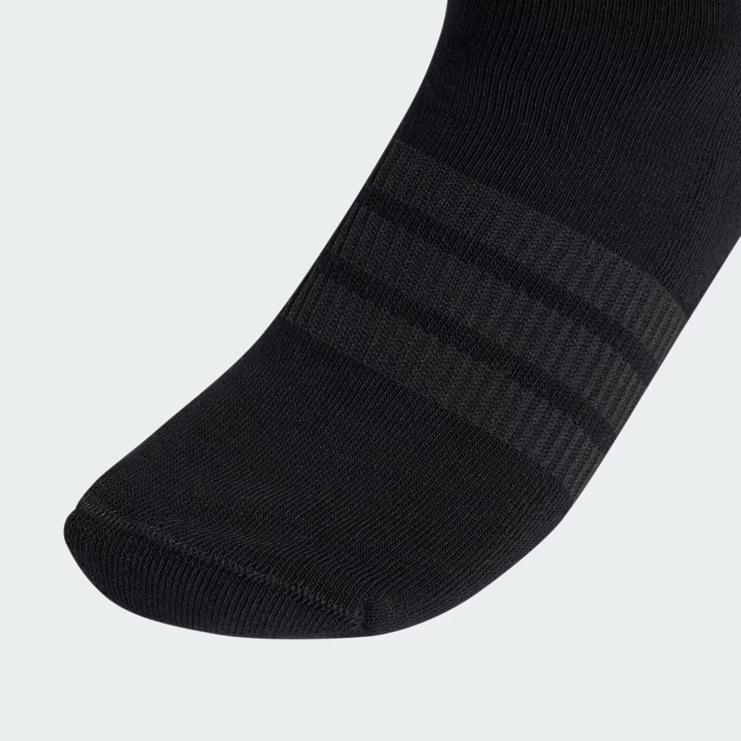 adidas Cushioned Crew Socks 3 Pairs