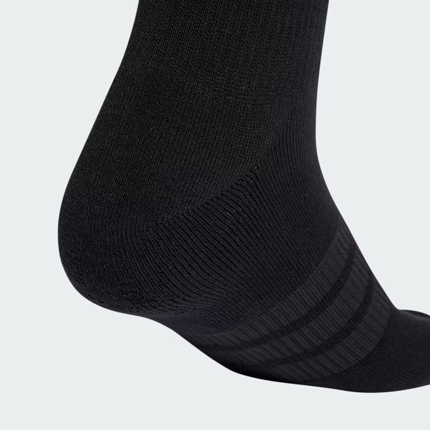 adidas Cushioned Crew Socks 3 Pairs