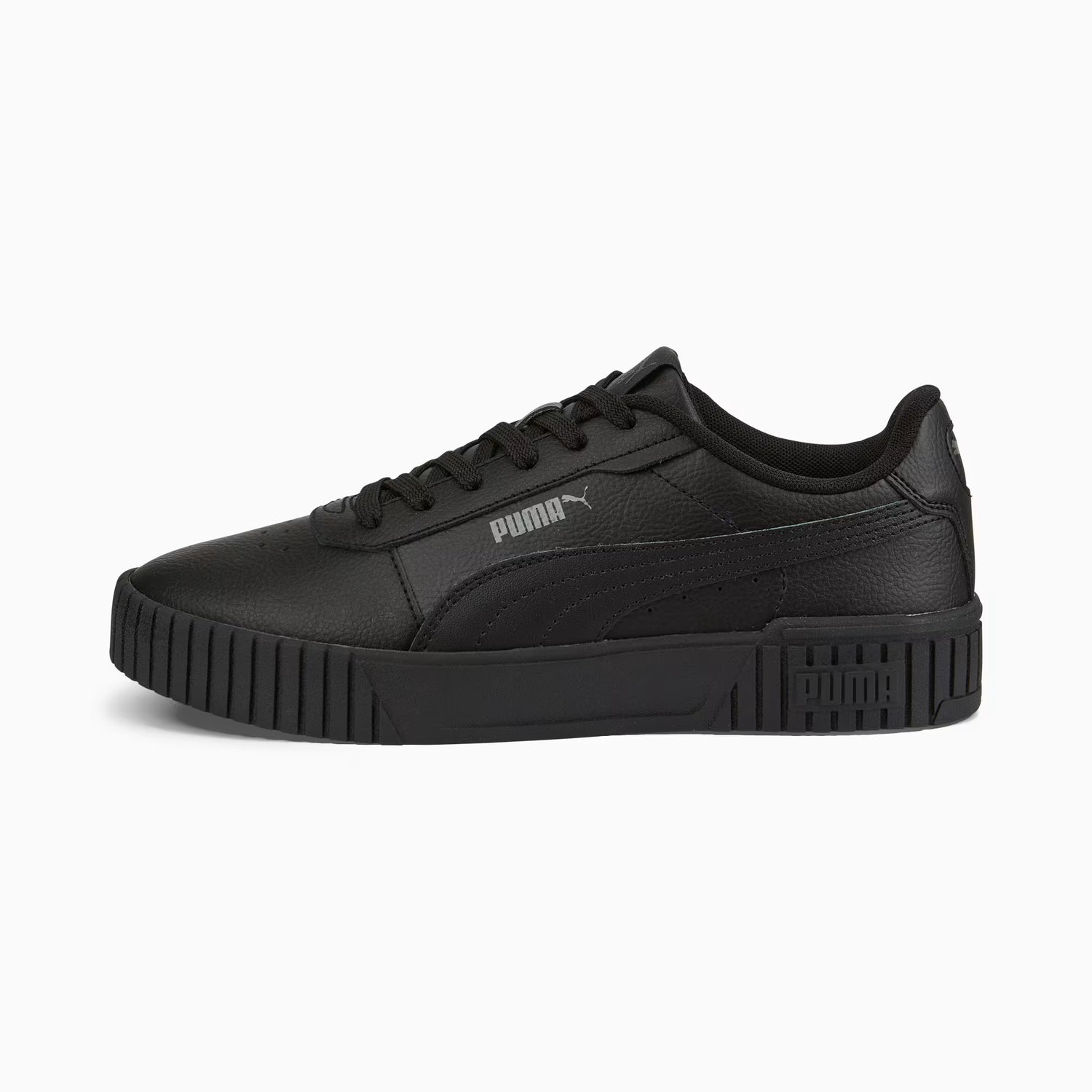 Puma Carina 2.0 Sneakers