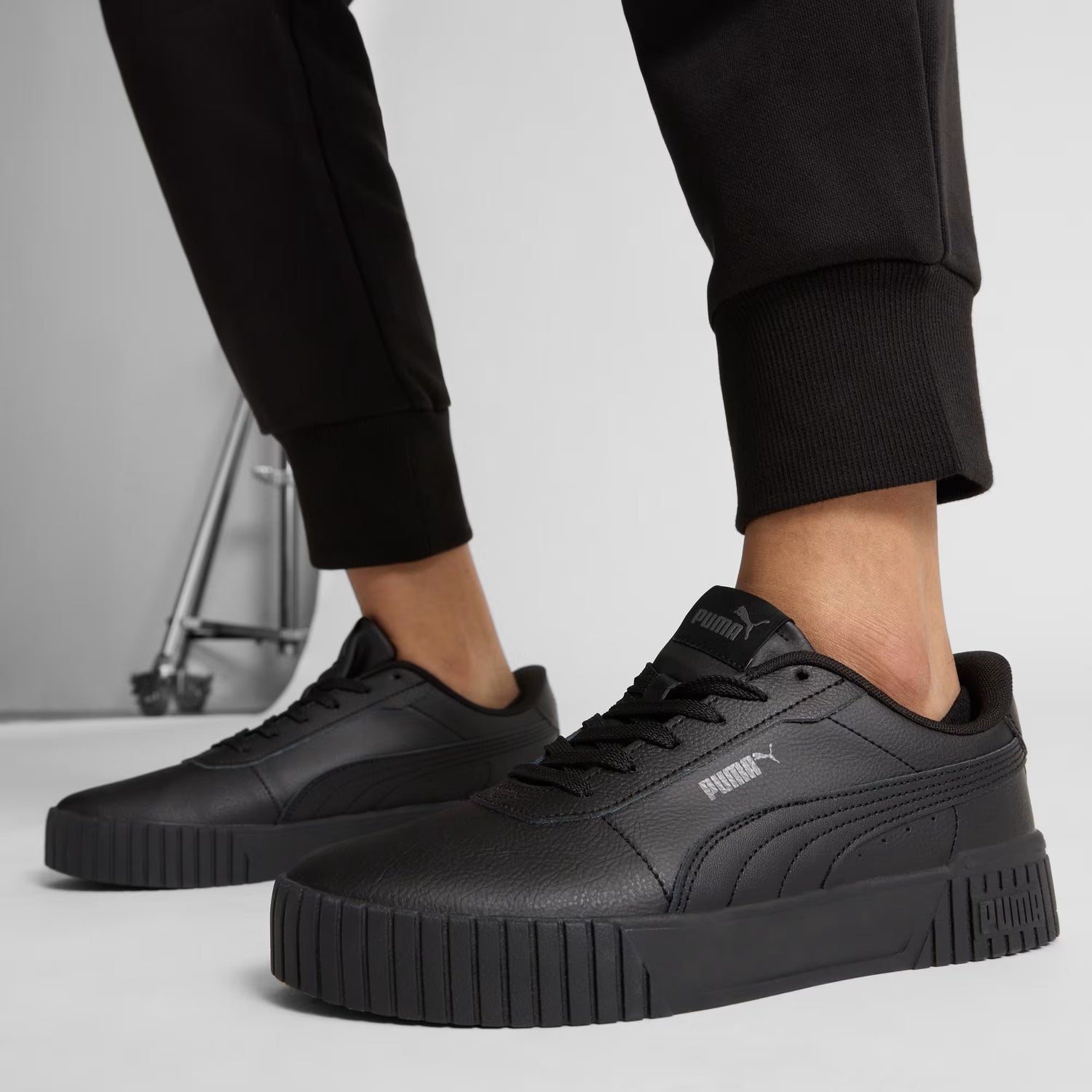 Puma Carina 2.0 Sneakers