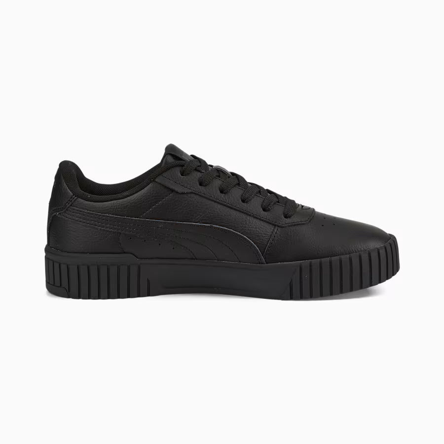 Puma Carina 2.0 Sneakers