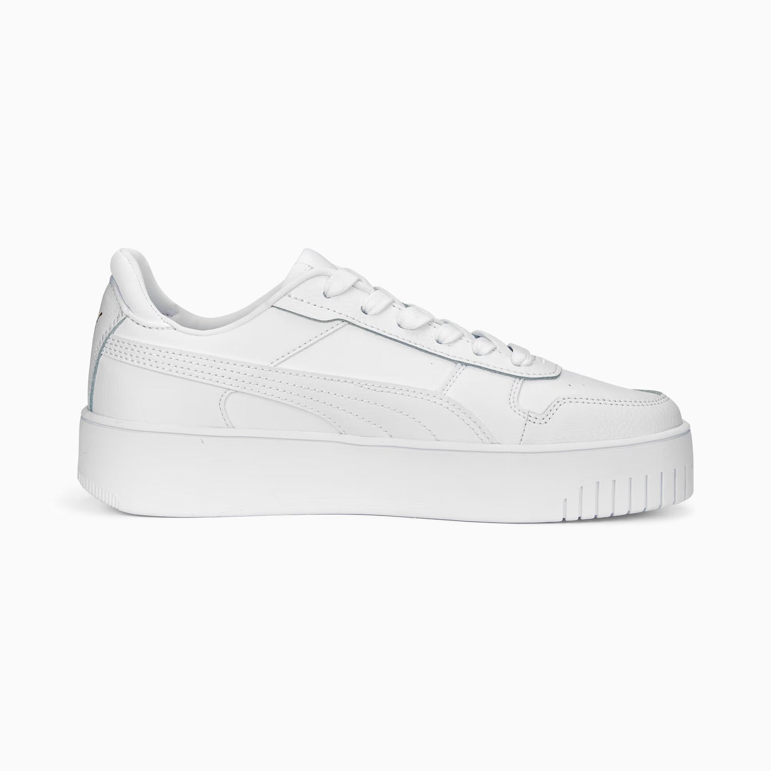 Puma Carina Street Women's Sneakers