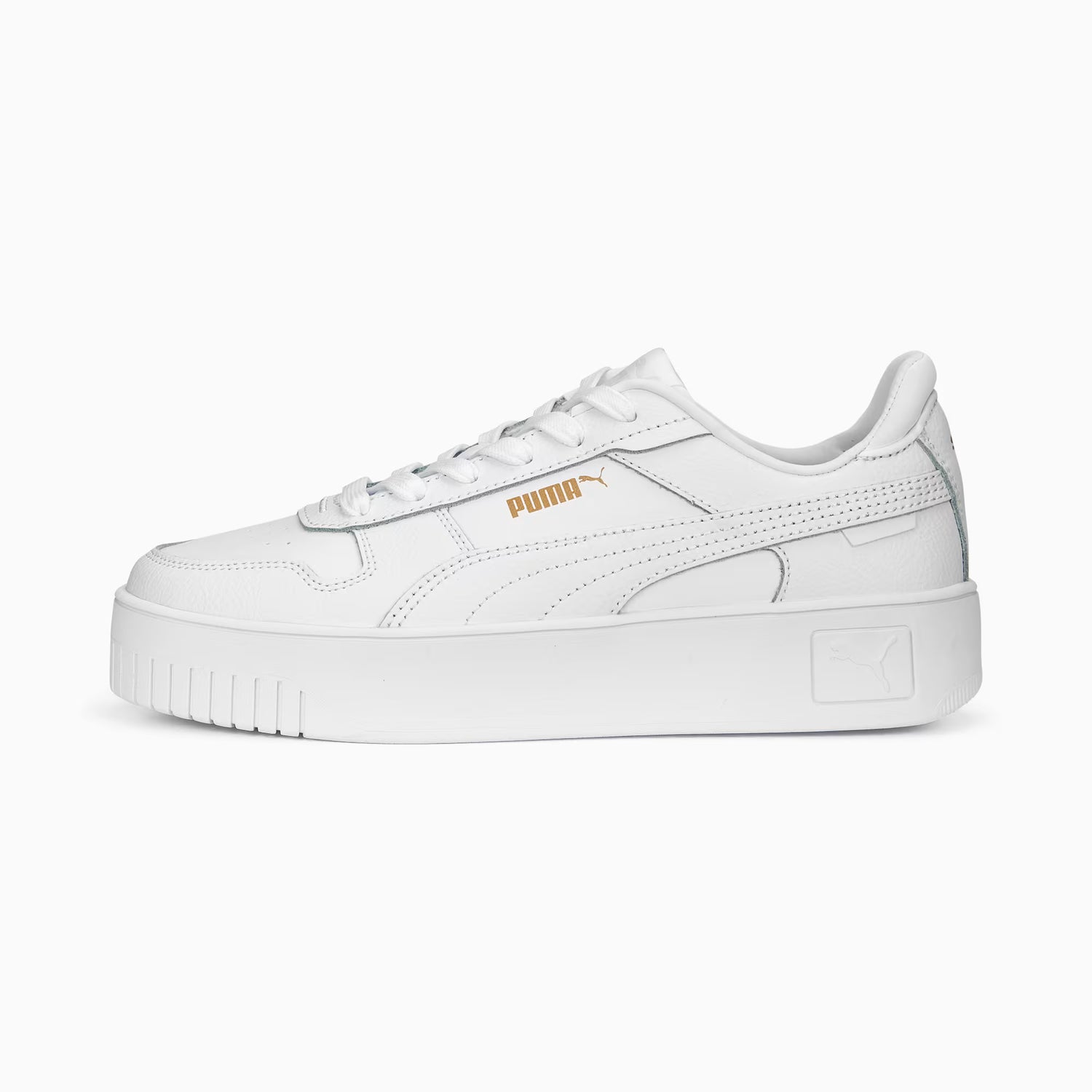 Puma Carina Street Women's Sneakers