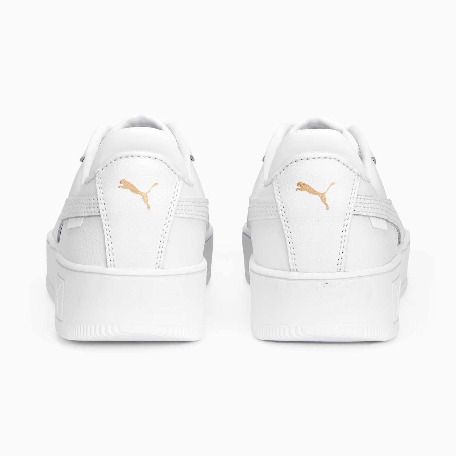 Puma Carina Street Women's Sneakers