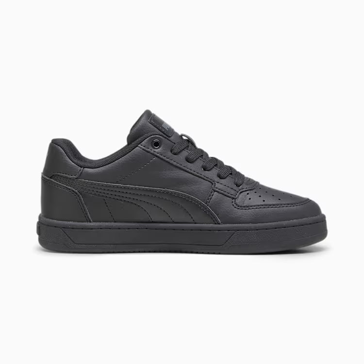 Puma Caven 2.0 Kids Sneakers
