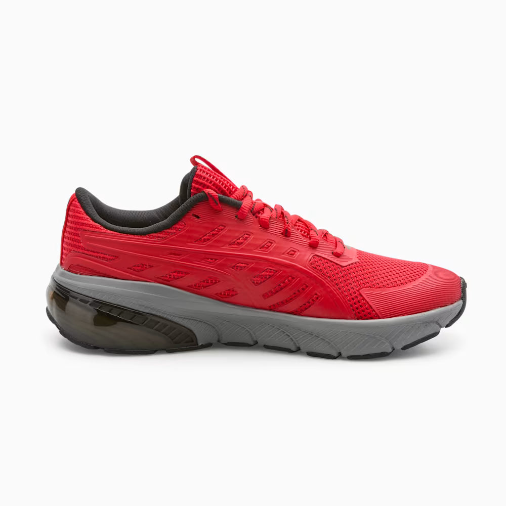 Puma Cell Glare Kids Running Shoes
