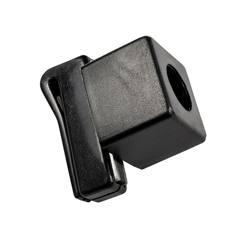 Formula Sports Magnetic Chalk Holder