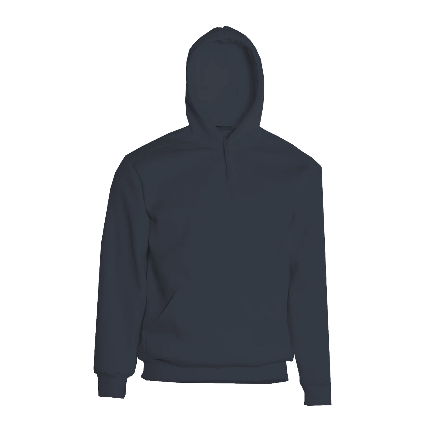 Club Pullover Hoodie - Junior
