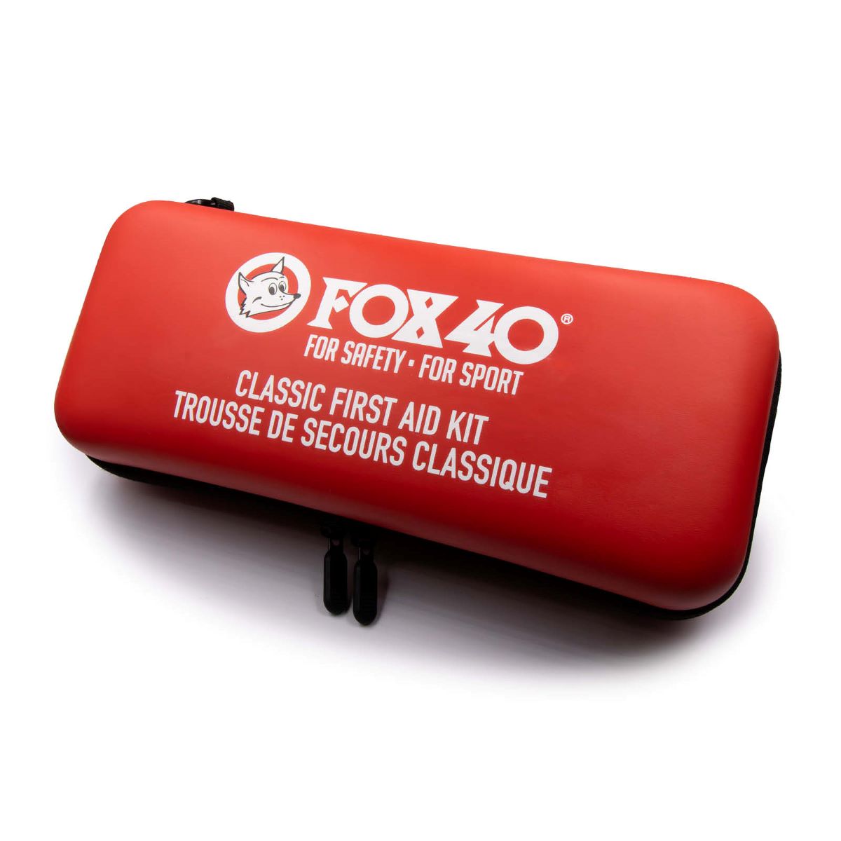FOX 40 Classic First Aid Kit