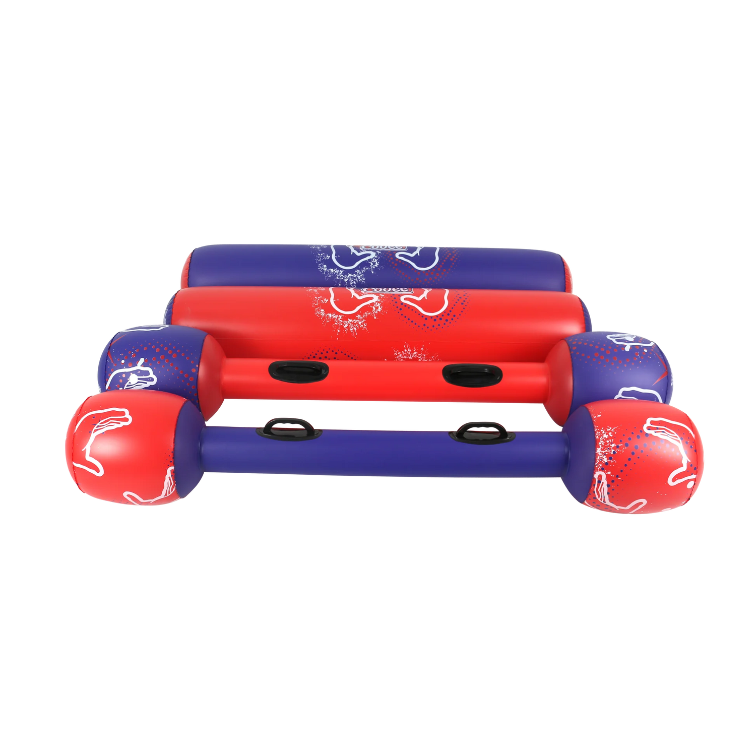 Cooee Battle Stixx