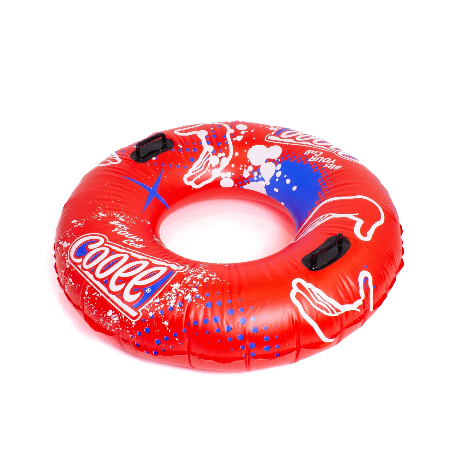 Cooee Giant O Ring