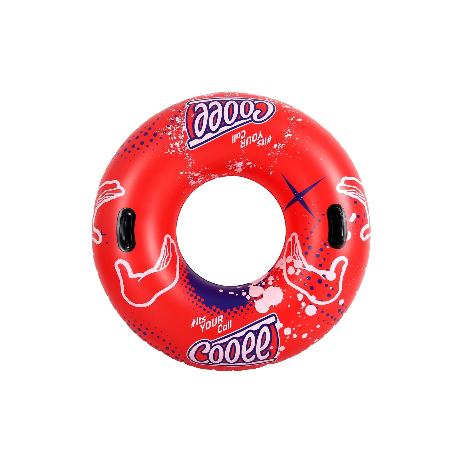 Cooee Giant O Ring