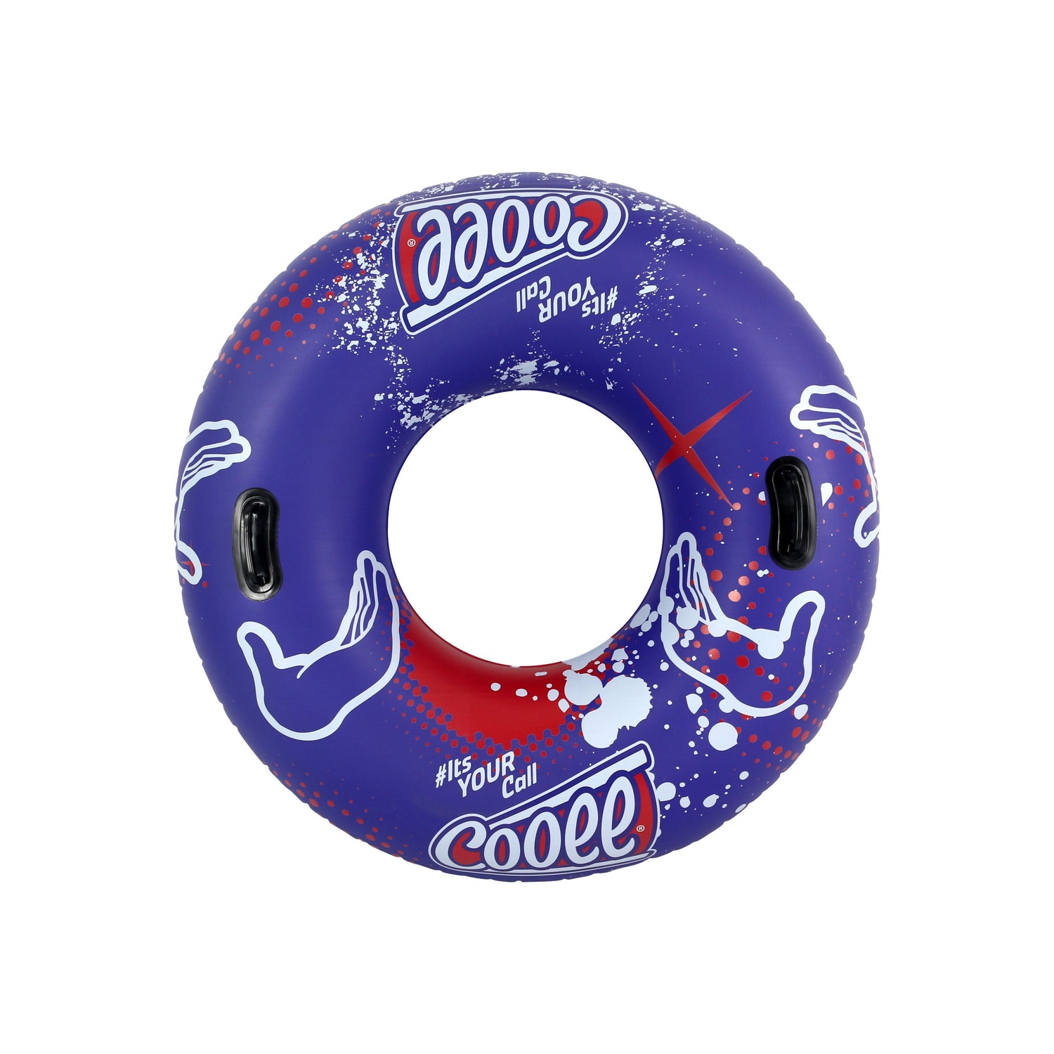 Cooee Giant O Ring