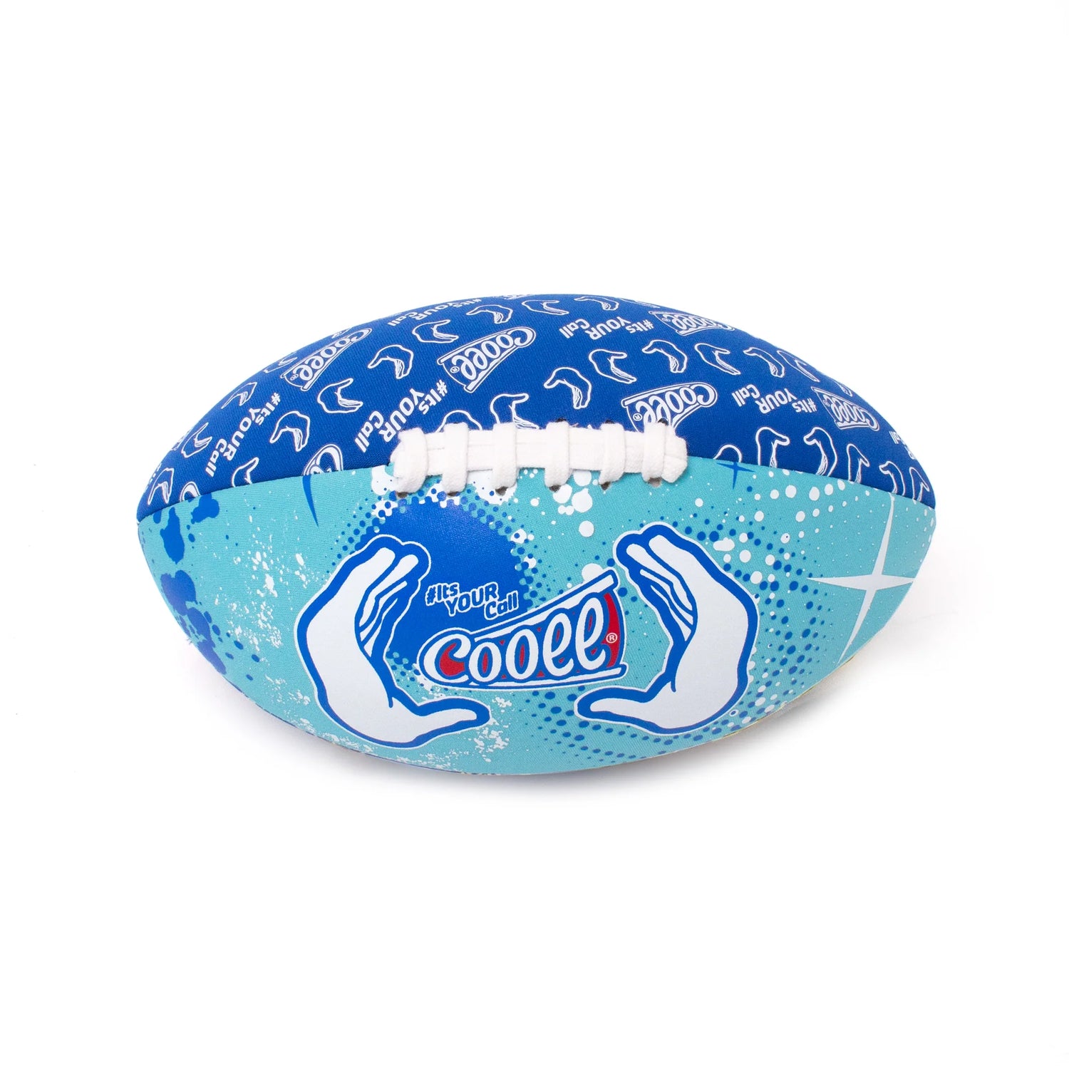 Cooee Neoprene Football