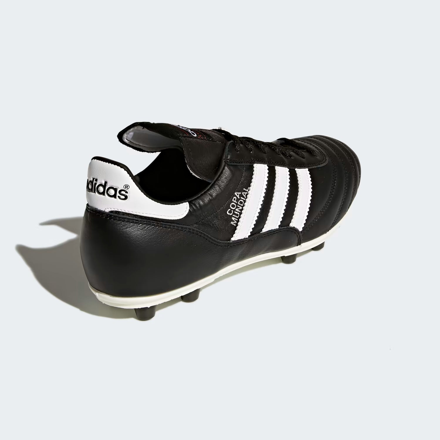 adidas Copa Mundial Football Boots