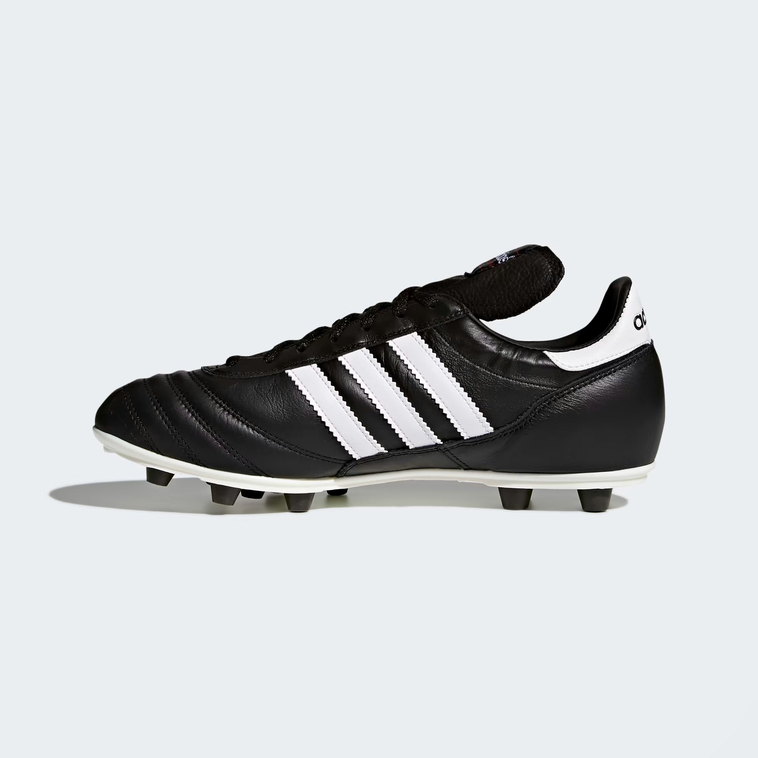 adidas Copa Mundial Football Boots