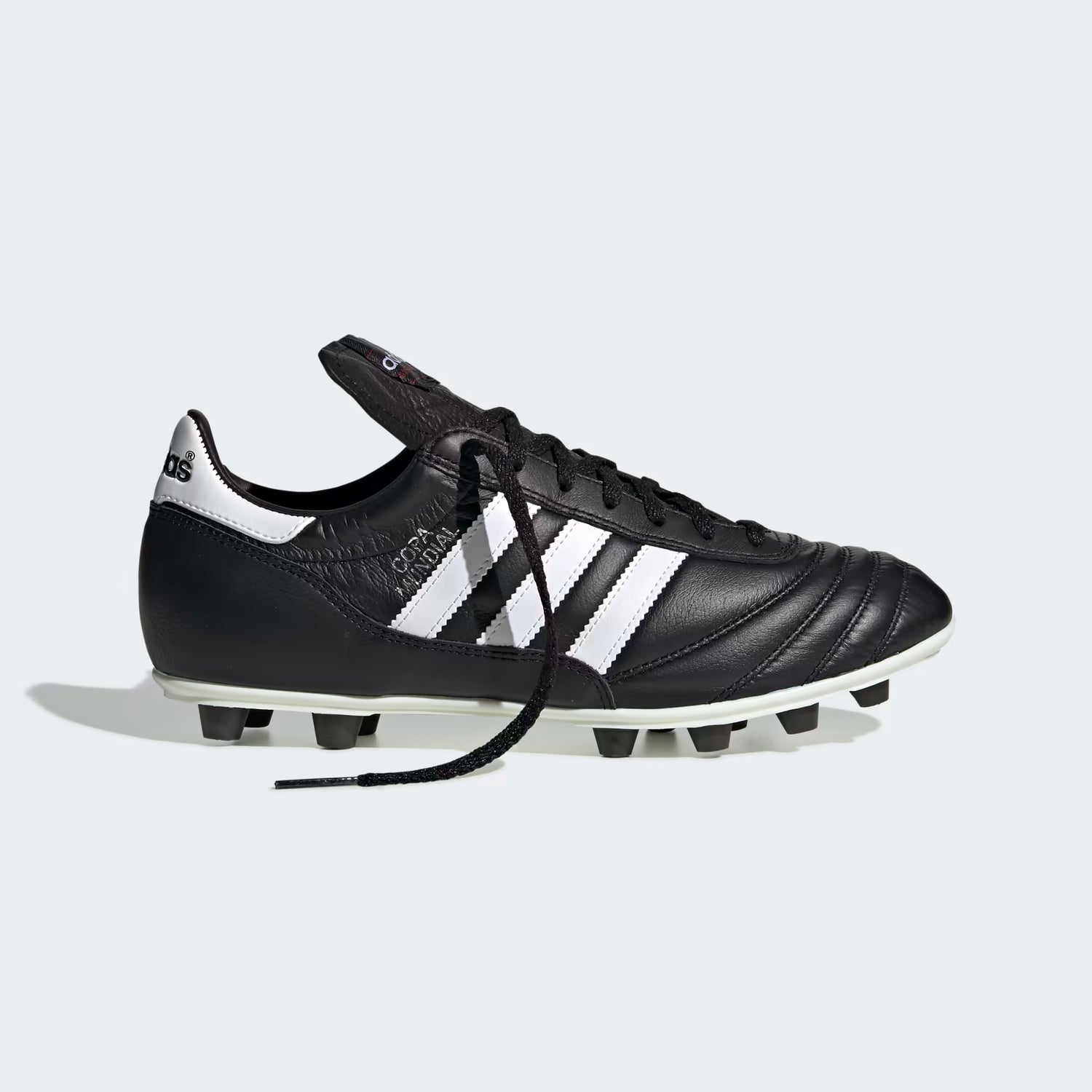 adidas Copa Mundial Football Boots