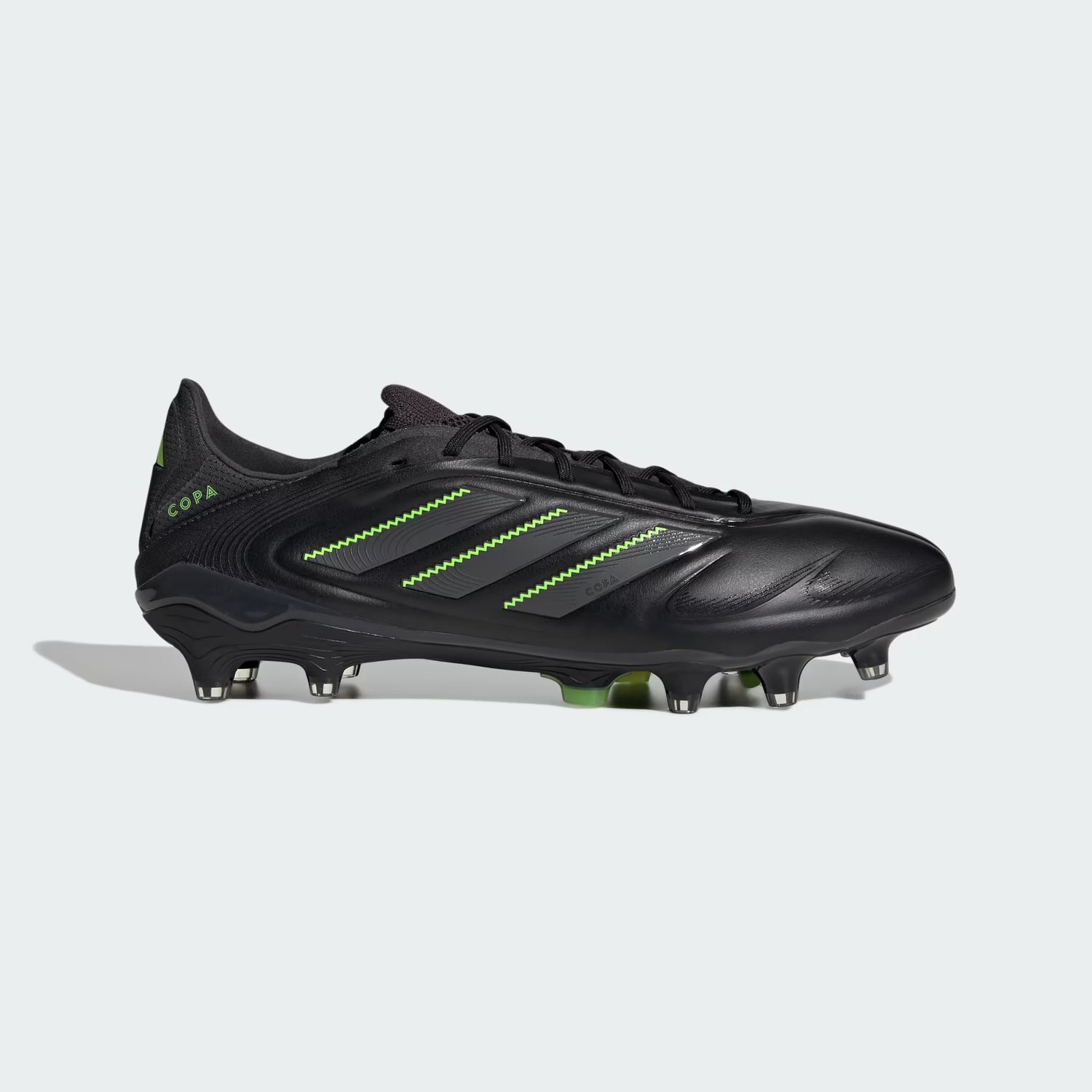 adidas Copa Pure III Elite FG Football Boots