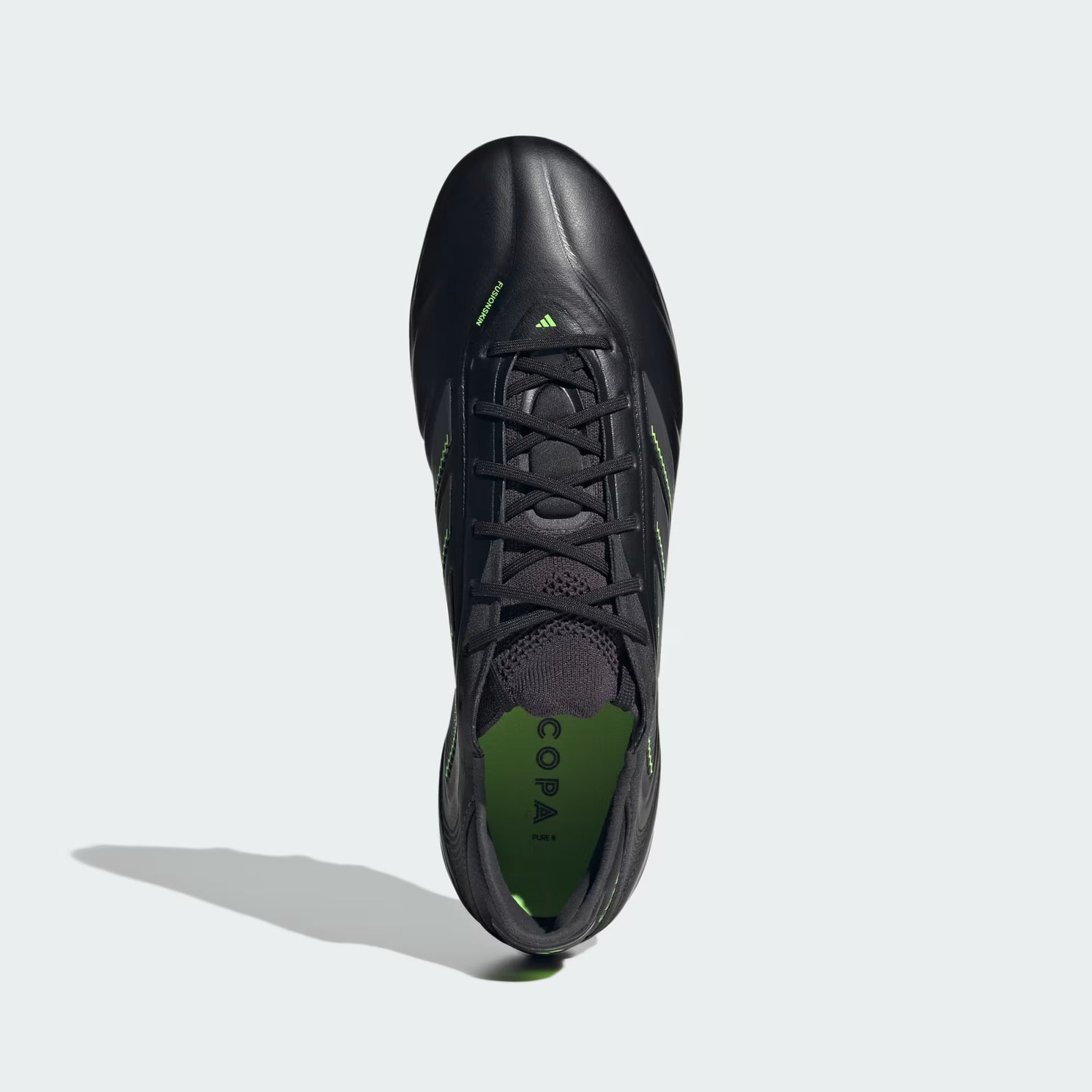 adidas Copa Pure III Elite FG Football Boots
