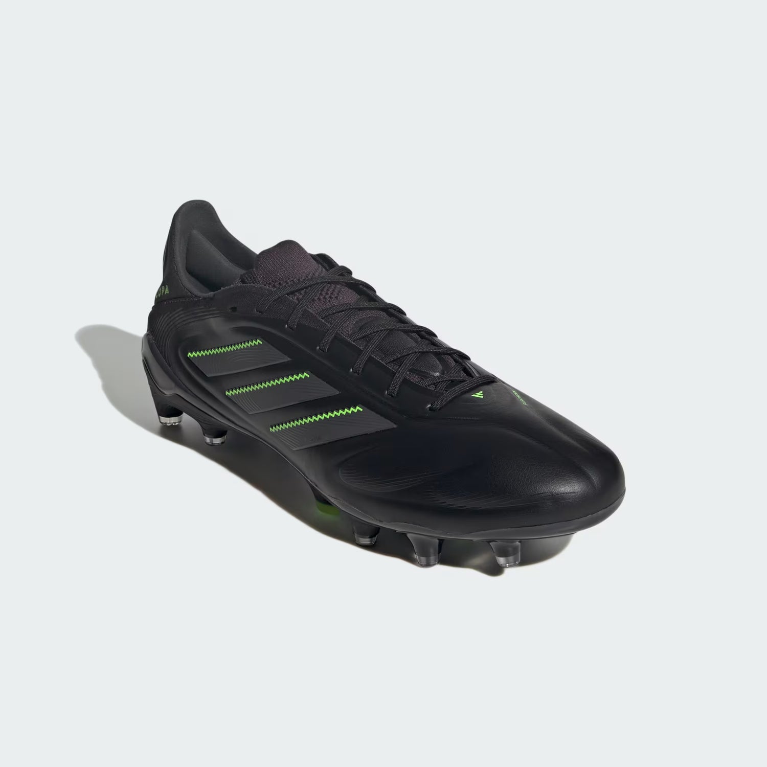 adidas Copa Pure III Elite FG Football Boots