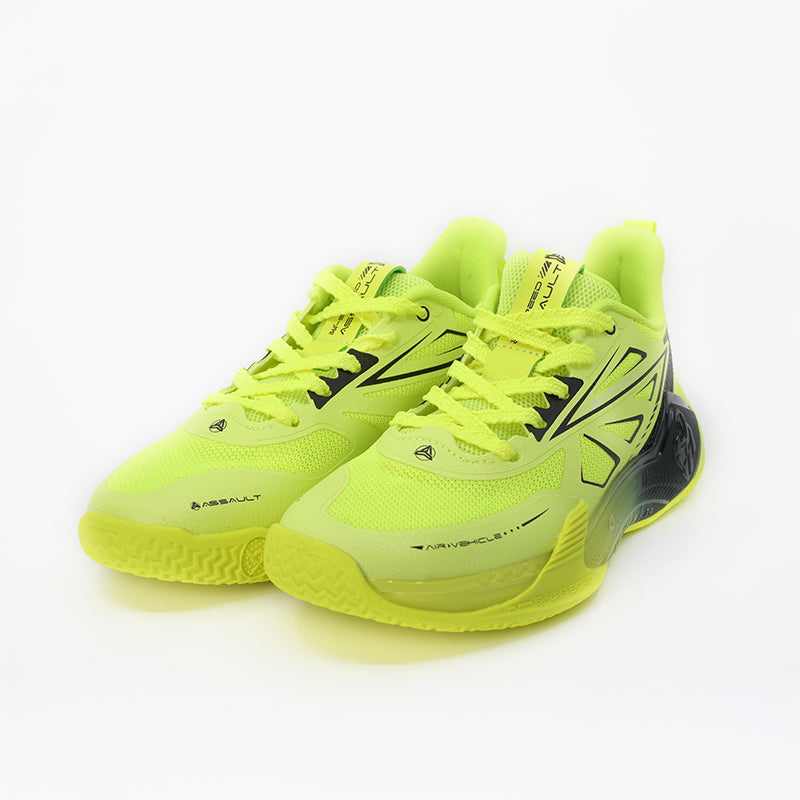 361° Spencer Dinwiddie Jnr 2 Basketball Shoes