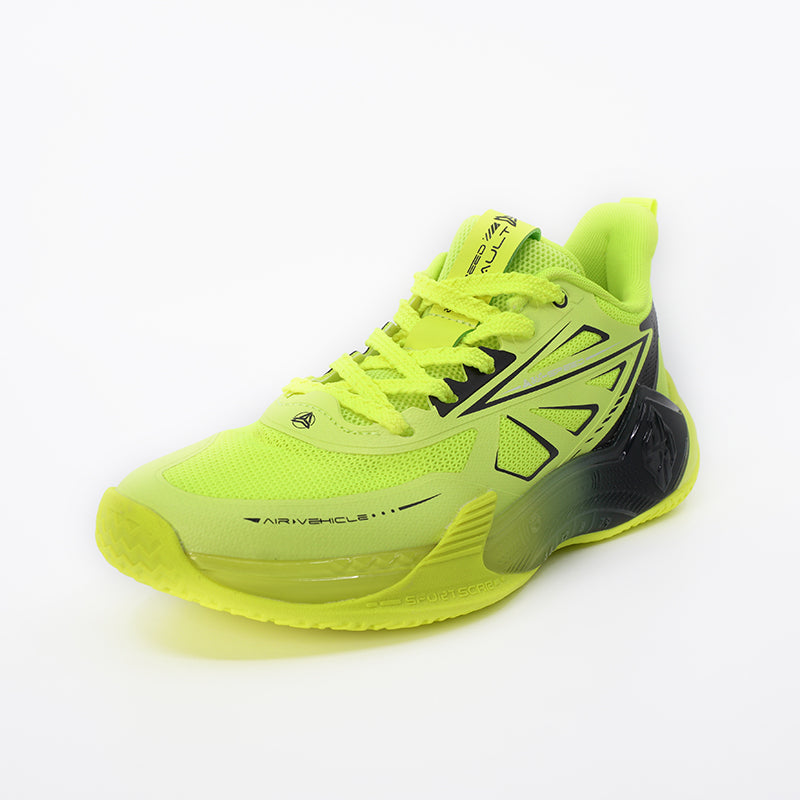 361° Spencer Dinwiddie Jnr 2 Basketball Shoes