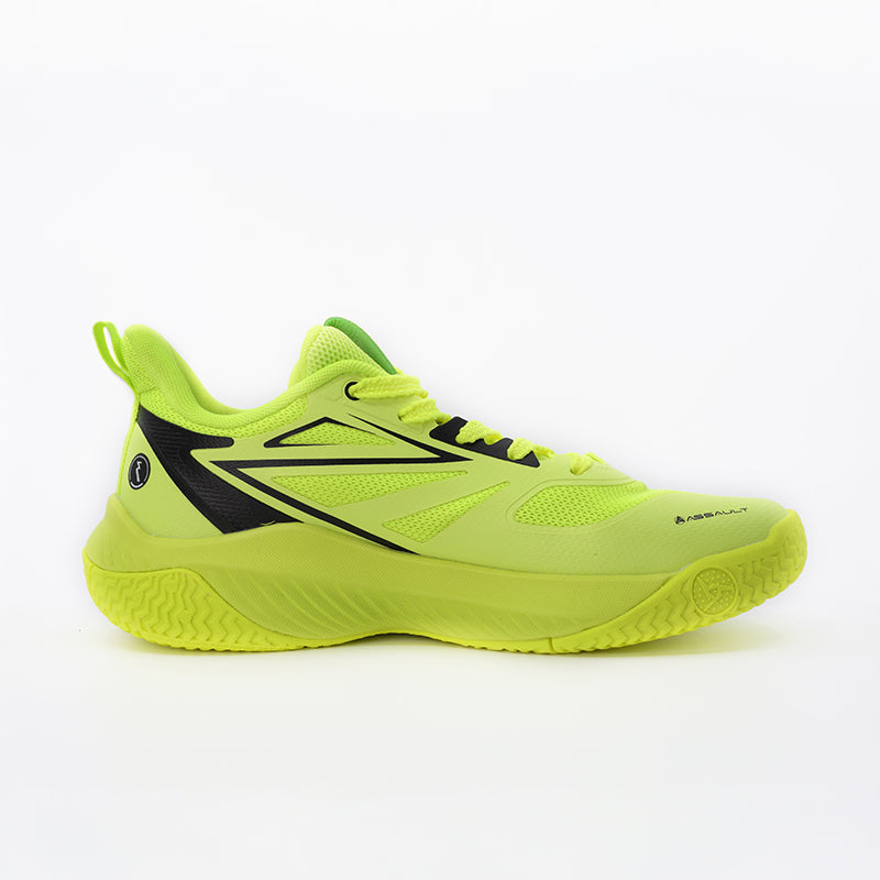 361° Spencer Dinwiddie Jnr 2 Basketball Shoes